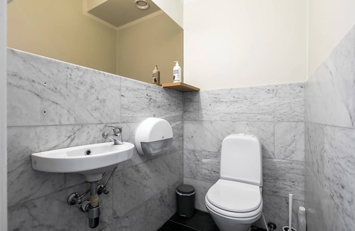 Duved Hotel | Millestgården Eco Lodge