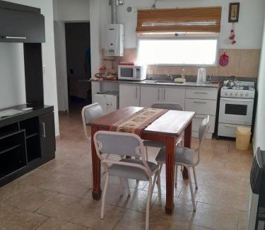 Gualeguaychu Apartment | Milli