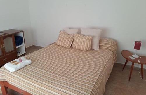 Gualeguaychu Apartment | Milli