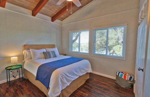 Canyon Lake House | Millie's Cottages Unit 6 - Mehta