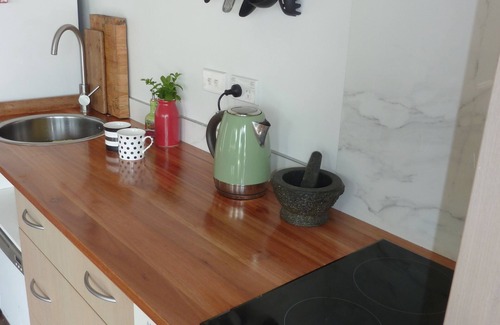 St. Mary's Bay House | Million Dollar View!