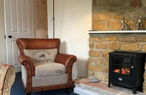 Chideock House | Millstones