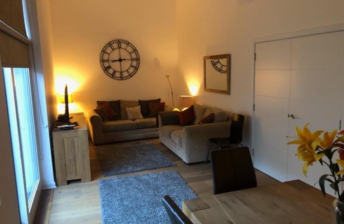 Aviemore House | Millwood
