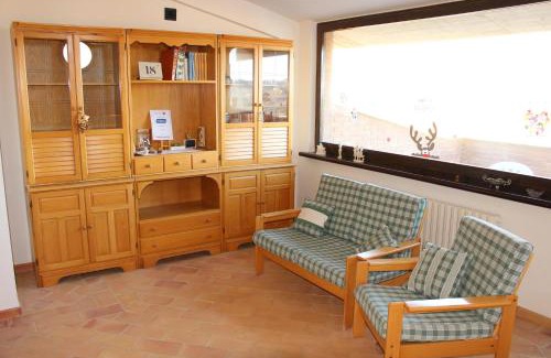 Ascoli Piceno House | Mimì e Cocò Country House