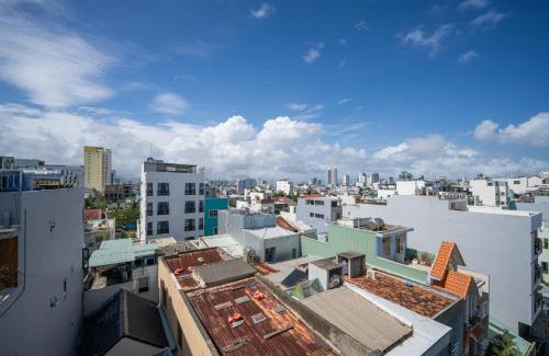 An Hai Đong House | Mina Home Đà Nẵng