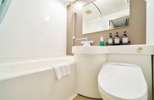 Koka Hotel | Minakuchi Century Hotel