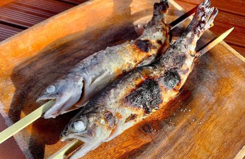 Minamiaso Other | Minamiaso STAYHAPPY - Vacation STAY 57924v