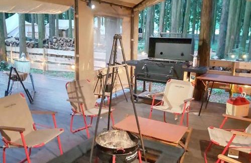 Minamiaso Other | Minamiaso STAYHAPPY - Vacation STAY 57924v