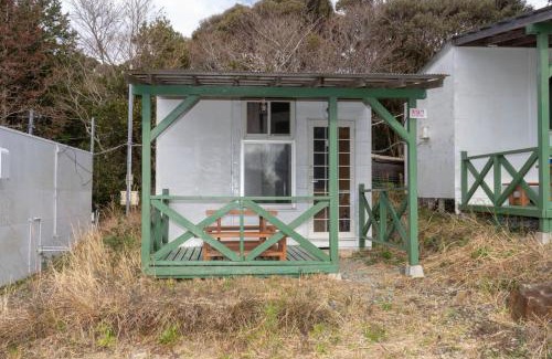 Ihama House | Minamiizu Land Hopia - Vacation STAY 83967
