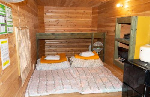 Ihama House | Minamiizu Land Hopia - Vacation STAY 83967