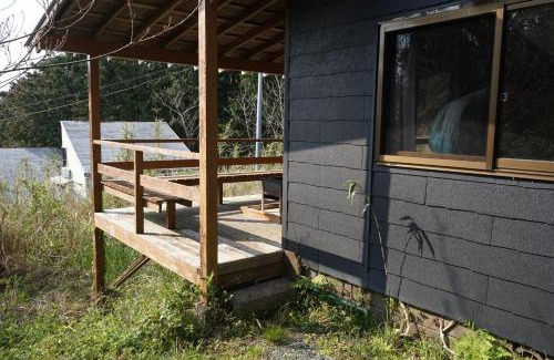Ihama House | Minamiizu Land Hopia - Vacation STAY 83987