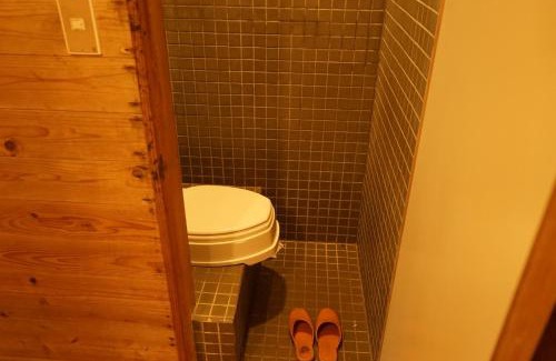 Ihama House | Minamiizu Land Hopia - Vacation STAY 83988