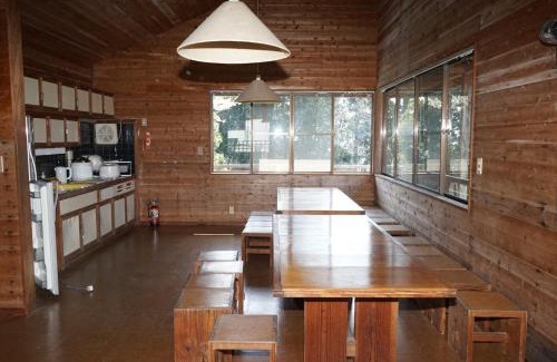 Ihama House | Minamiizu Land Hopia - Vacation STAY 83988