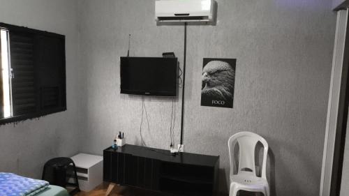 Martins Hotel | Minas Hotel Uberlândia