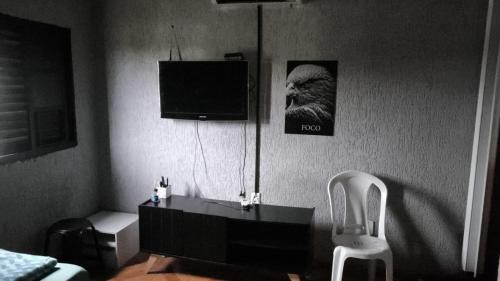 Martins Hotel | Minas Hotel Uberlândia
