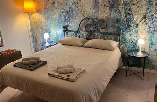 Ancona Apartment | mineVaganti