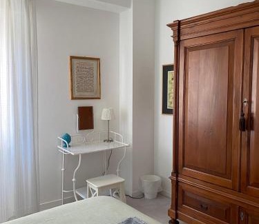 Ancona Apartment | mineVaganti
