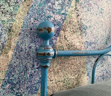 Ancona Apartment | mineVaganti