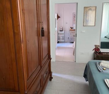 Ancona Apartment | mineVaganti