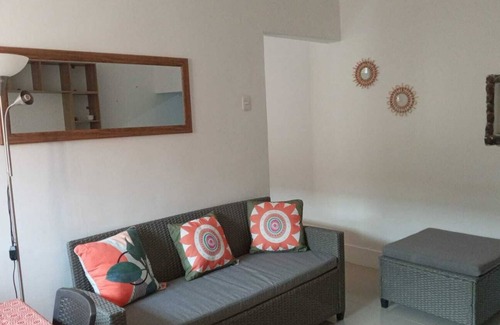 Tarapoto Apartment | Mini Apartment in Casa San Martin, in the center of Tarapoto