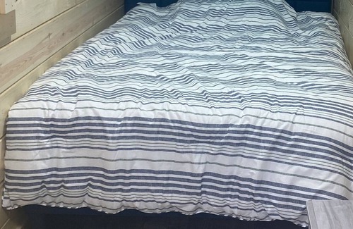 Clairemont Apartment | Mini casita for rent