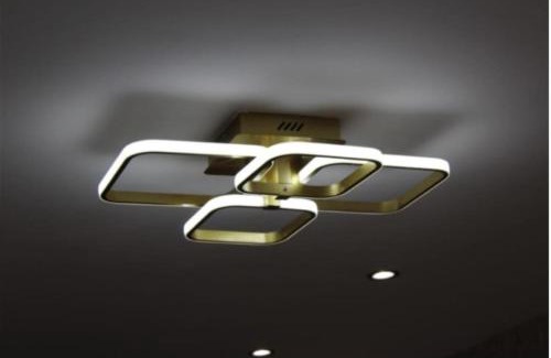 Newport Pagnell Apartment | Mini Cosy Studio Flat Milton Keynes