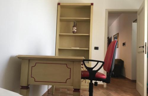 Monte Santa Maria Tiberina House | Mini Habitat Monte Santa Maria