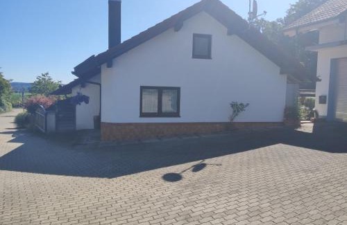 Ebersberg District Apartment | Mini-Haus mit Charme zwischen München und Chiemsee