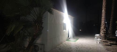 Las Torres de Cotillas House | Mini house Apartamento Individual