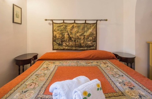 Battipaglia Other | Mini independent apartment in the countryside