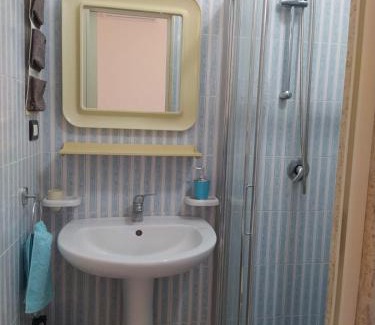 Torre Lapillo House | Mini Locale Torre Lapillo