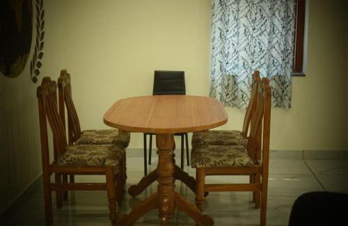 Hyderabad Villa | MINI party Holliday home