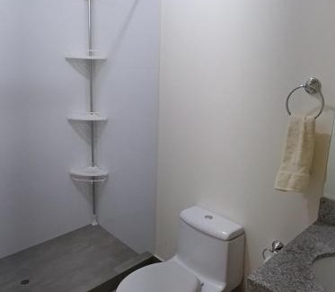 Santa Catalina Apartment | MiniHome Pietra di Prado