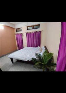 Hatigaon House | Minimal and Cozy Stay