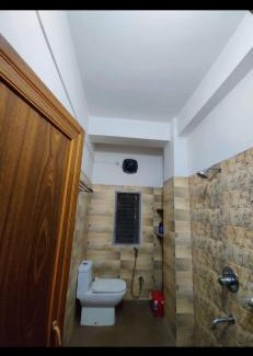 Hatigaon House | Minimal and Cozy Stay