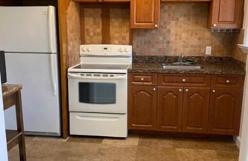 West Little Havana House | Minimalistic Charm & Comfort in the Heart of Miami