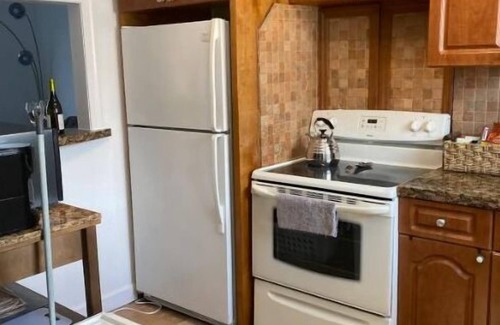 West Little Havana House | Minimalistic Charm & Comfort in the Heart of Miami