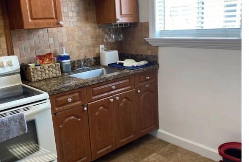 West Little Havana House | Minimalistic Charm & Comfort in the Heart of Miami