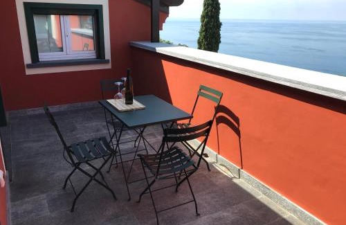 Lerici Apartment | Minnie's Place