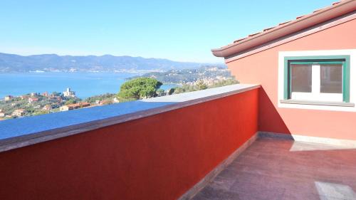 Lerici Apartment | Minnie's Place