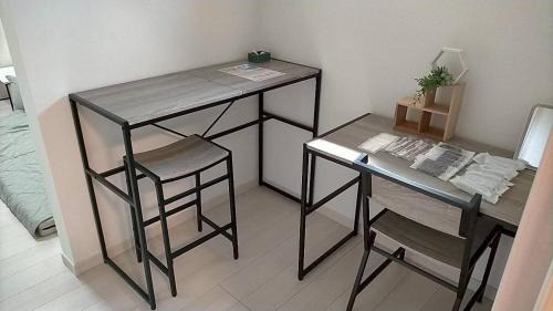 Itoshima Apartment | Minoruba Itoshima,Fukuoka