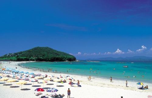 Goza Hotel | Minpaku Gozamisaki - Vacation STAY 23480v