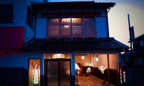 Hokuei House | Minpaku Yorozuya - Vacation STAY 12905