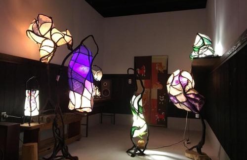 Hokuei House | Minpaku Yorozuya - Vacation STAY 12905