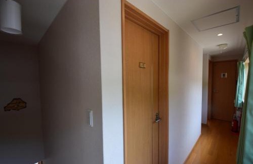 Nishidomari House | Minshuku Nishidomari