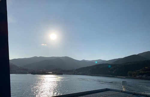 Tsushima House | Minshuku Urahama - Vacation STAY 26649v