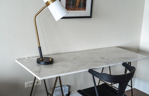 Old Louisville Apartment | Mint House at 800 Tower - Louisville