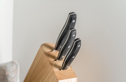 Old Louisville Apartment | Mint House at 800 Tower - Louisville