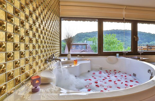 Agva Hotel | Mints Hotel - Adult Only