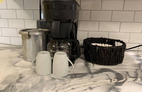 Broken Bow Cottage | Minutes from Beautiful broken bow lake